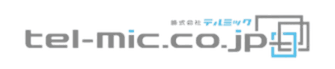 telmic 3D LAB