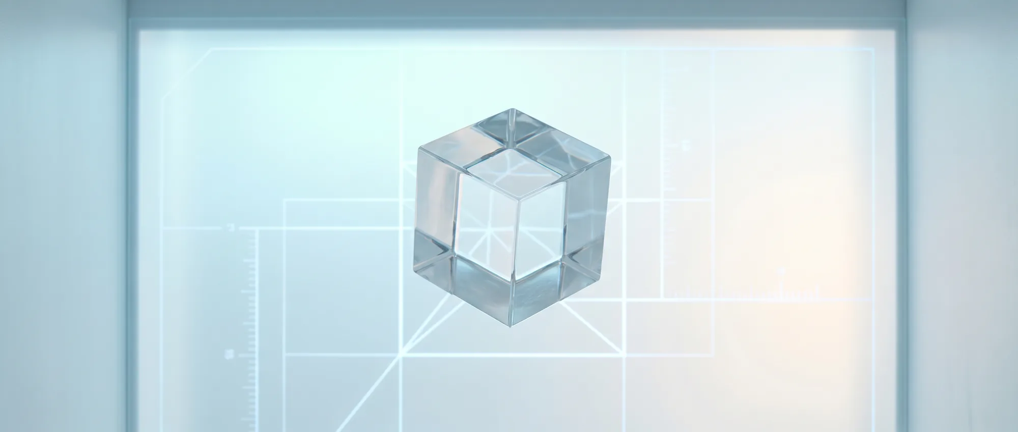 telmic 3D LAB の自動見積 ページ
